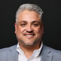 Edward L. Mendoza Email & Phone Number