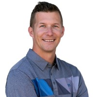 Field Verified Employee Sean Melcher's profile photo