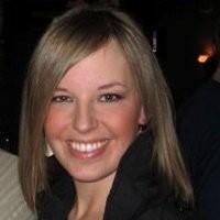 Custer, Grand Rapids Employee Lana Voelker's profile photo