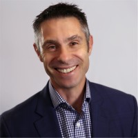 CareSuper Employee Will Sadler's profile photo