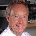 Florida Getaway Vacation Homes Employee Dave Robbins's profile photo