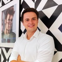 Jannis Wolski Email