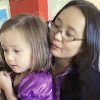Databricks Employee Shu Li's profile photo