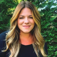Nicole Finn Email & Phone Number