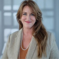 TECfusions Employee Colleen Varana's profile photo