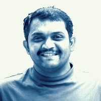 Jayakrishnan Kr Email