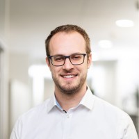 Raphael Braun Email