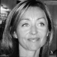 VALDYS GROUPE Employee Véronique Savarieau's profile photo