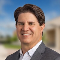 B&H Engineers, Inc. Employee Todd Abernathy's profile photo
