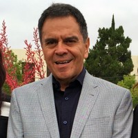 Sam Ocampo Email & Phone Number