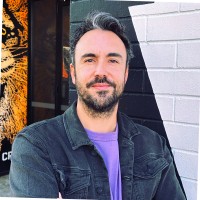 Chris Scott Email