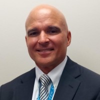 A.j. Vigil Email