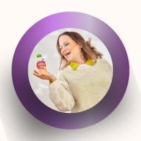 Josette Grimesty Email & Phone Number