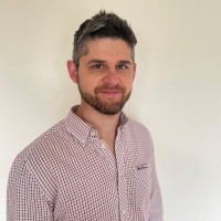 Simon Acma Email