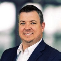 Advanced Wireless Communications Employee Daniel Walker's profile photo