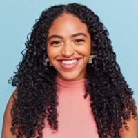 Olson Kundig Employee Alexis Medrano-Ross's profile photo