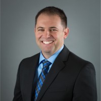 Apple Employee Sam Stubbs's profile photo