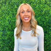 Solomon Brothers Jewelry Employee Hannah Smith's profile photo