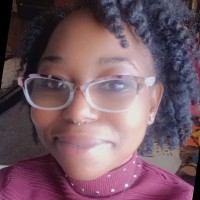 Denver Public Schools Employee Mattie Bailey's profile photo