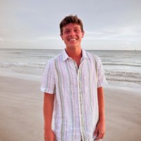 Jace Vining Email