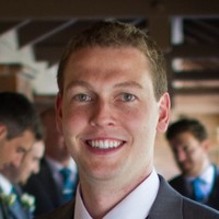 Exponential Entertainment Employee Reilly Long's profile photo