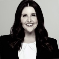 Centris Federal Credit Union Employee Brittany Welch's profile photo