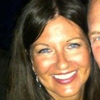 Red Apple Stores ULC Employee Karen Hirst's profile photo