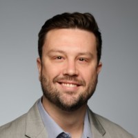David Ball Email & Phone Number