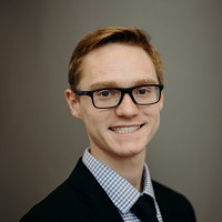 Eric Moriarty Email