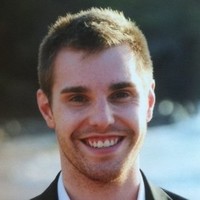 HBK Capital Management Employee Chad Oliver's profile photo