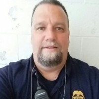 Rob Howerton Email & Phone Number