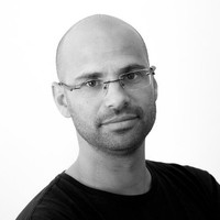 Creatina Digital Employee Paulo Ricardo Valente's profile photo