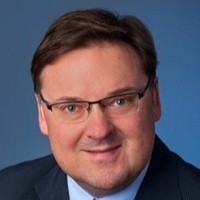 Söring GmbH Employee Andreas Utcke's profile photo