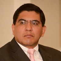 Francisco Aráuz Rodríguez Email
