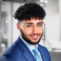 NM Residential Employee Alexander Cavallo Rosario's profile photo