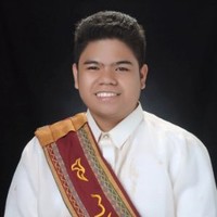 Asian Terminals Inc. (ATI) Employee Christian Rivera's profile photo