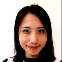 Destination China DMC Employee Crystal Wong's profile photo
