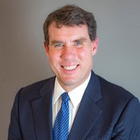 Richard Seeg
