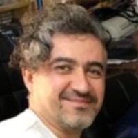 Daniel Alvarez Email