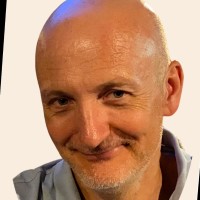 Technobis tft-fos Employee Edward de Boer's profile photo