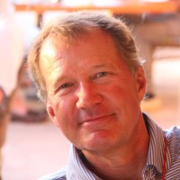 Paul Betz