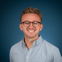 Flight Data Systems Employee Hunter Hayes's profile photo