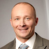 Ron McNichols Email & Phone Number