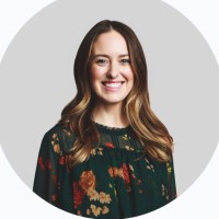 Justine Clark Email