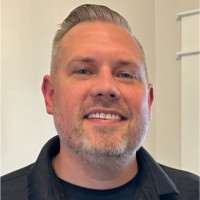 Target Employee Steve Erdman's profile photo