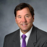 Healthcare Employee Steve Quiriconi's profile photo