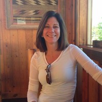 Shelley Cavallo Email & Phone Number