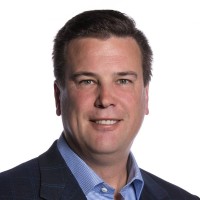 HealthMarkets, Inc. Employee Steve Kirsch's profile photo