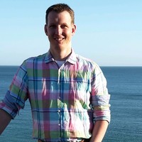 EDEKA Foodservice Unternehmensgruppe Employee Stefan Schmid's profile photo