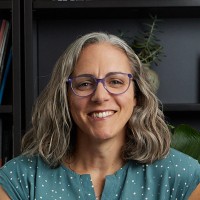 C2FO Employee Anne Steinhaus's profile photo